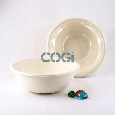 Hộp tròn nắp nhựa 875ml